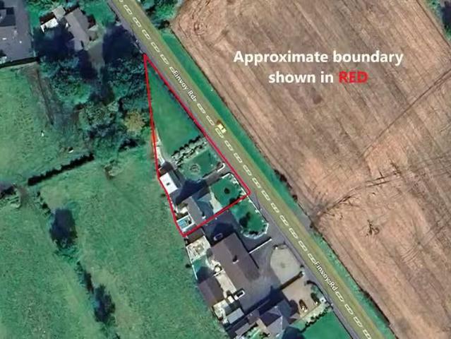 House for sale in Strand, South Tipperary