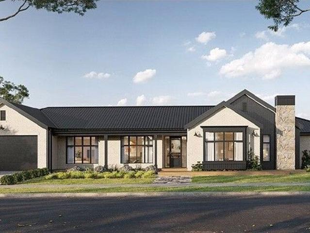 House for sale in Kyneton, Victoria