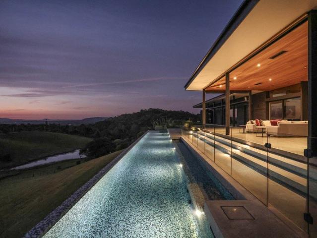 House for sale in Cooroy, Queensland