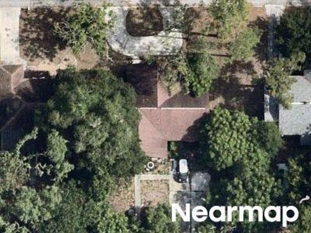 Property for sale in New Port Richey, Florida