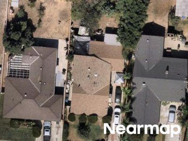 House for sale in La Puente, California