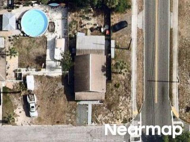 House for sale in New Port Richey, Pasco County