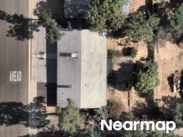 House for sale in Shasta, California