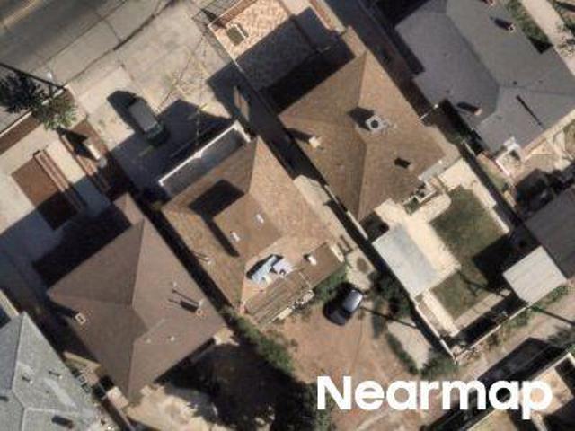 Commercial for sale in El Paso, Texas