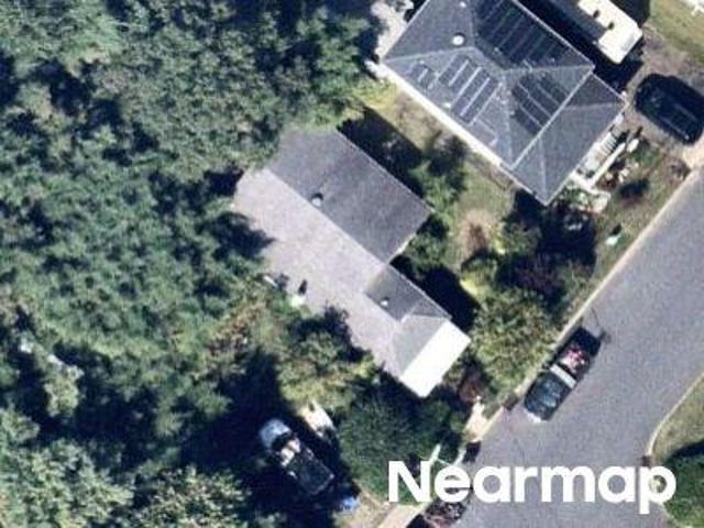 House for sale in Monmouth, New Jersey