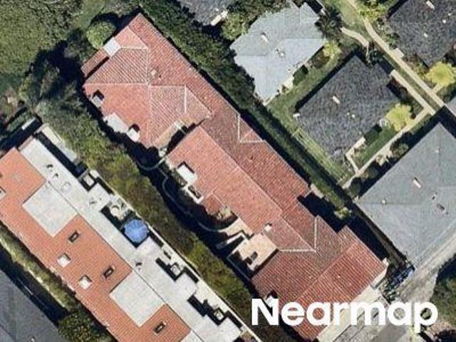 Condo for sale in Santa Monica