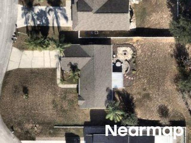 Property for sale in Davenport, Florida