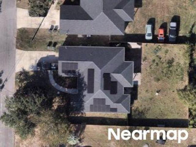 Property for sale in Lynn Haven, Florida