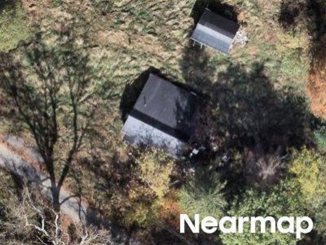 Land for sale in West Virginia