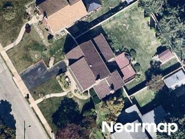 House for sale in Delco, Pennsylvania