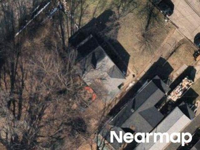 House for sale in Louisville, Kentucky