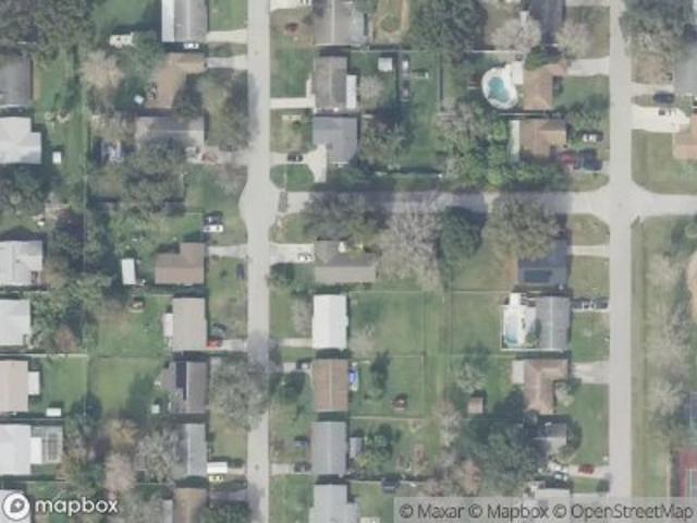 House for sale in Saint Cloud, Florida
