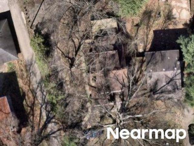 House for sale in Roselawn, Ohio