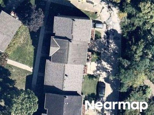 Condo for sale in Roselawn, Ohio