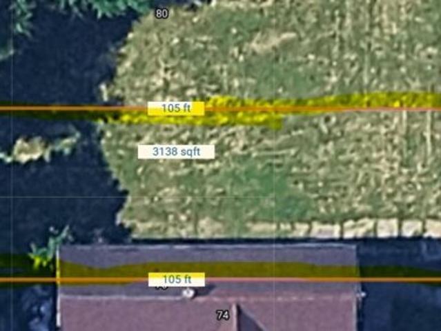 Land for sale in Buffalo Land for sale in Buffalo