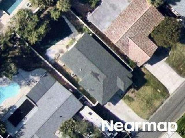 House for sale in Saint Petersburg, Florida