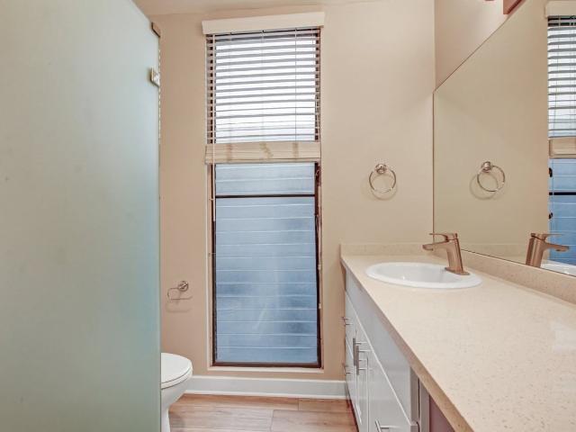 Apartment for rent in Santa Monica