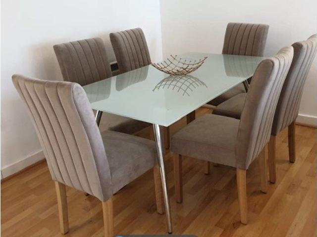 Apartment for rent in London Borough of Lewisham, Deptford