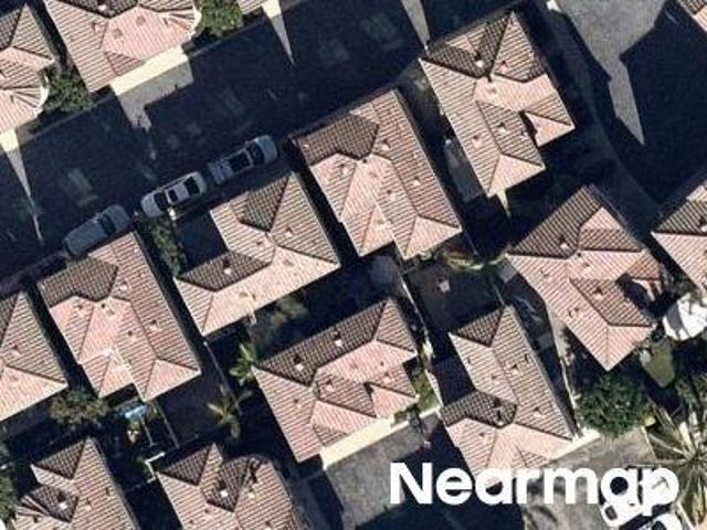 Condo for sale in Rancho Santa Margarita, California