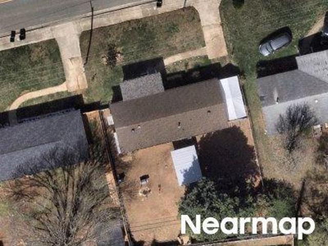 House for sale in Mecklenburg, North Carolina