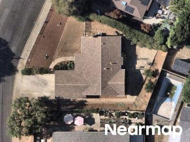 House for sale in Concord, California