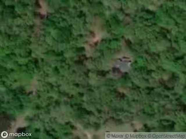 House for sale in Seneca