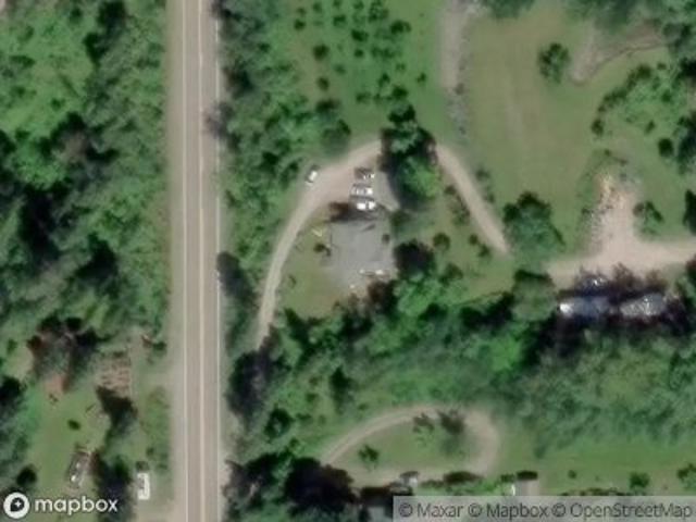 House for sale in Bear Dance, Bigfork
