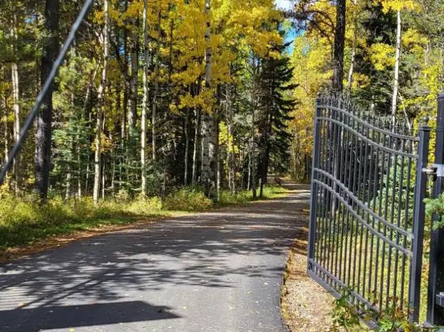 Apartment for rent in Alberta
