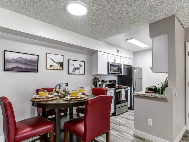 Apartment for rent in Laveen, Arizona