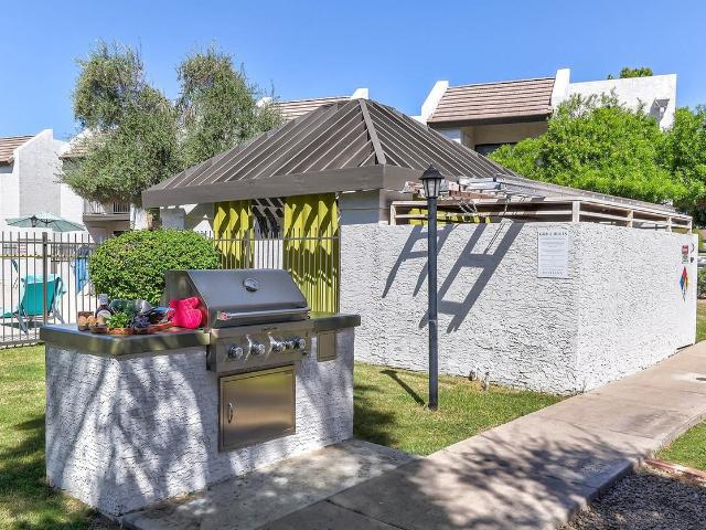Apartment for rent in Laveen, Arizona