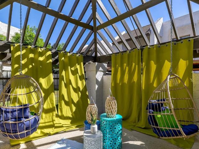 Apartment for rent in Laveen, Arizona
