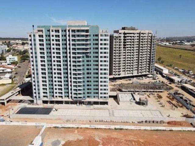 Apartamento venda em Região Geográfica Imediata do Distrito Federal, Região Integrada de Desenvolvimento do Distrito Federal e Entorno