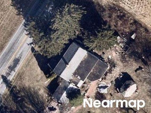 House for sale in New Jersey