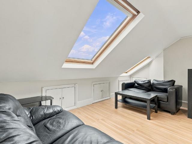 House for rent in Upper Tooting, Greater London