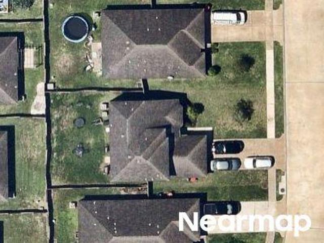 Property for sale in Rosharon, Texas