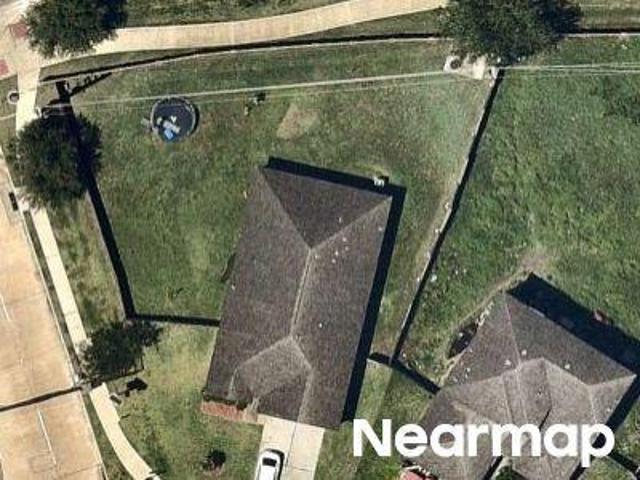 House for sale in Rosharon, Texas