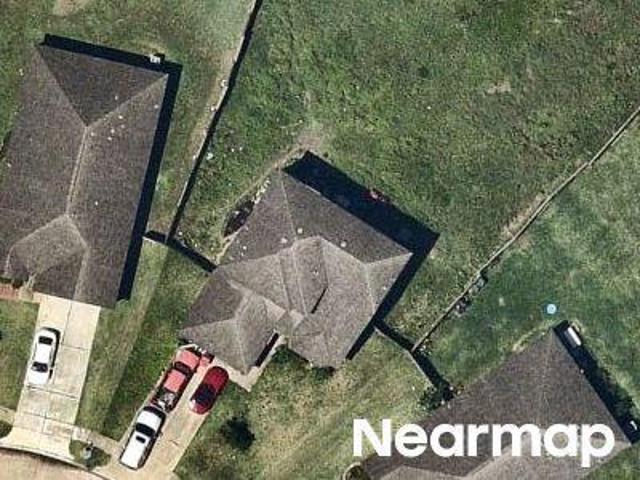 House for sale in Rosharon, Texas