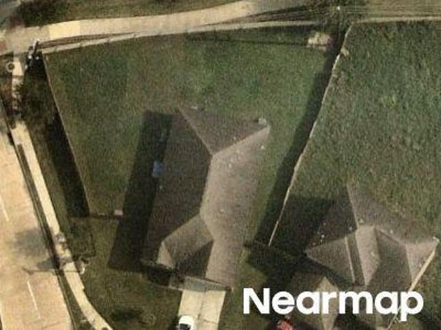Property for sale in Rosharon, Texas