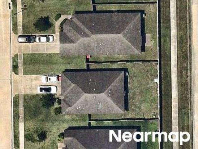 Property for sale in Rosharon, Texas