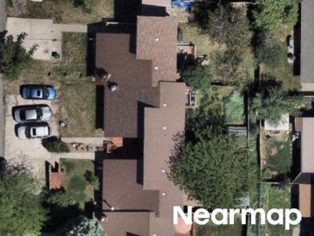 Townhouse for sale in Belgrade, Montana