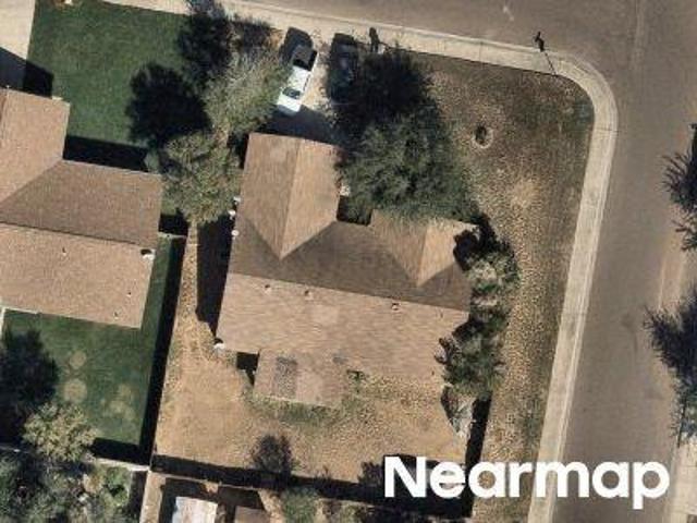 House for sale in Laredo, Texas