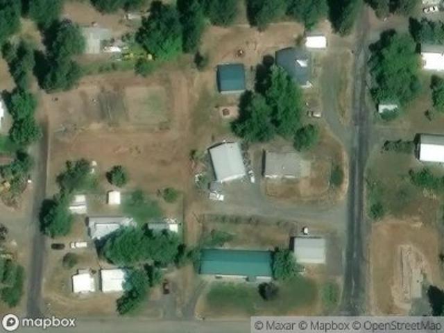 Property for sale in Deary, Latah County