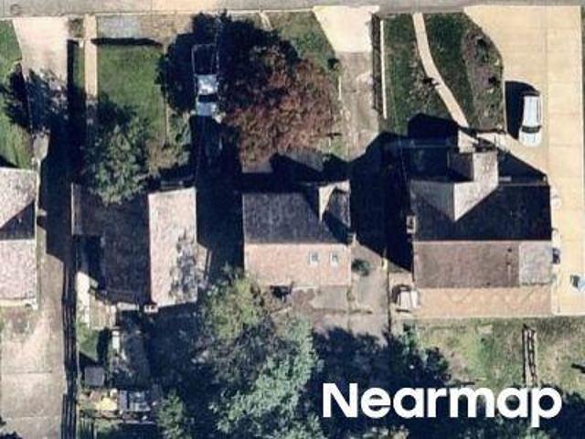 House for sale in Perry North, Pittsburgh
