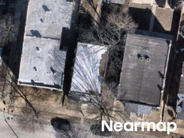 House for sale in Saint Louis, Missouri