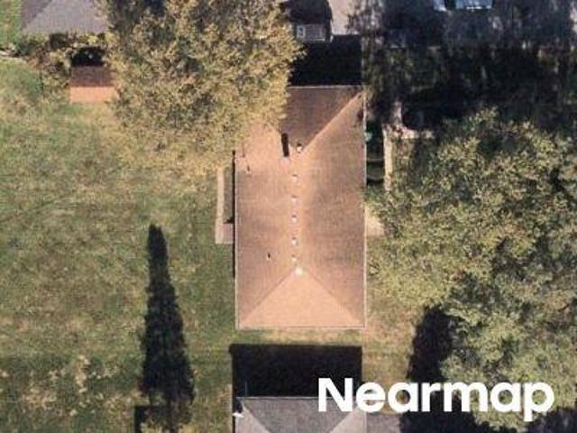 House for sale in Hobart