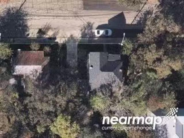 House for sale in Mount Hope