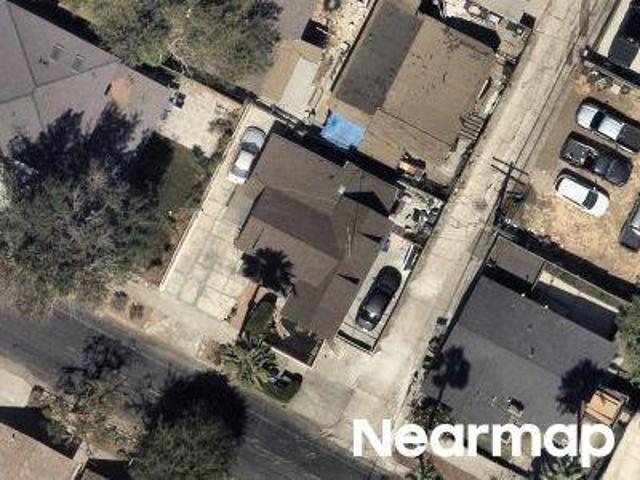 House for sale in Echo Park, Los Angeles