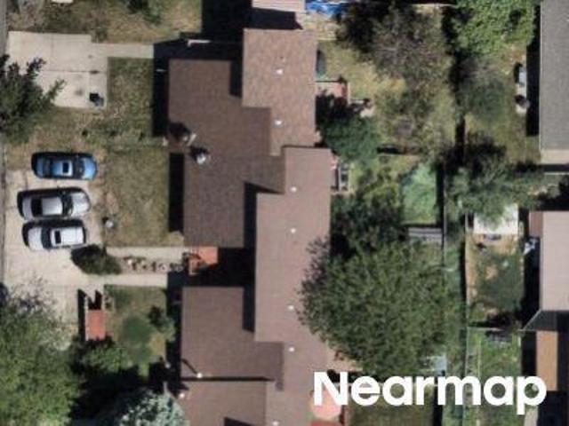 Property for sale in Belgrade, Montana