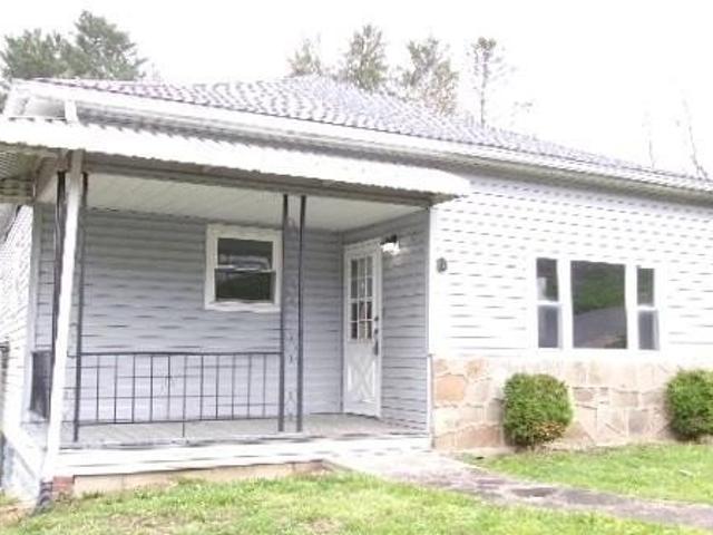 House for sale in Mount Hope