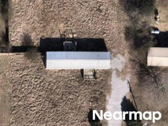 Land for sale in New Market, Alabama